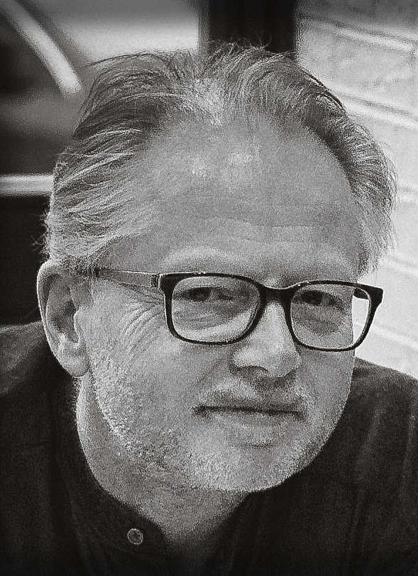 RainerSchmidt